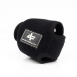 Capa Protetora Albatroz Fishing para Carretilhas Perfil Baixo (Protecast)