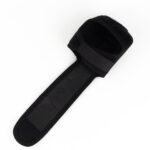 Capa Protetora Albatroz Fishing para Carretilhas Perfil Baixo (Protecast) - Imagem 2