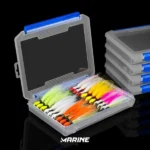 Estojo Marine Sports Tackle Box Jig