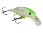 Isca Albatroz Matrix Slow SF65 - Imagem 4