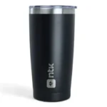 Copo Térmico NTK Avalon 570ml - Imagem 2