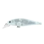Isca Albatroz Matrix Slow SF65 - Imagem 7