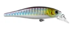Isca Albatroz Matrix Slow SF65 - Imagem 2
