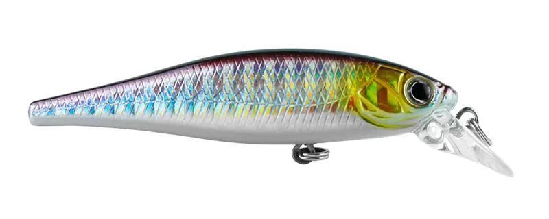 Isca Albatroz Matrix Slow SF65 - Imagem 2