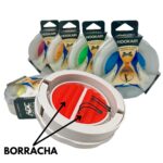 Dispensador de Anzóis ADC Fishing Hookair
