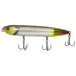 ISCA JACKALL BOWSTICK 130 EDICAO ESPECIAL AMAZONIA