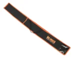 Capa Porta Varas Mx Pesca Flexível para Transporte e Armazenamento - Imagem 3