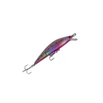Isca Capitão Hook Carapirá 120F Top 3 - 12cm 21g