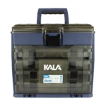 Caixa de Pesca Organizadora CPK390 - Kala - Imagem 2