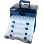 Caixa de Pesca Organizadora CPK390 - Kala - Imagem 3
